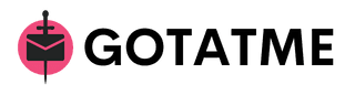 GOTAT.ME